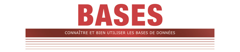 bases